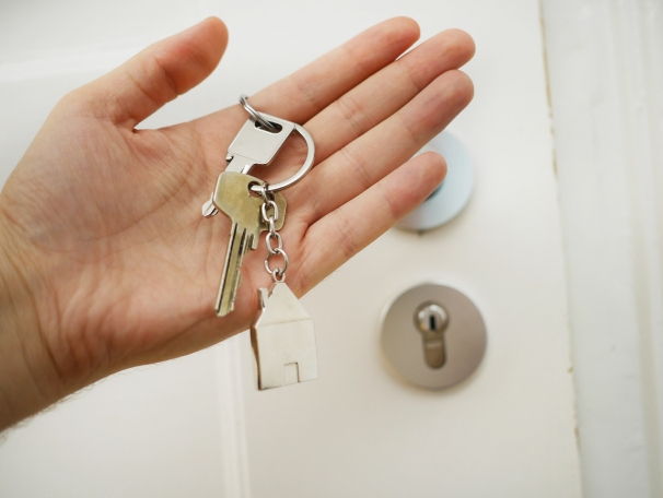 https://ChadWilliams.StopRentingStartOwning.com